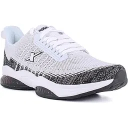 Mens Sm 716 Running Shoe