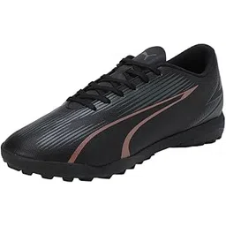 Men Ultra Play TT Football Shoe