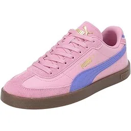 Womens Club Ii Era WNS Sneaker