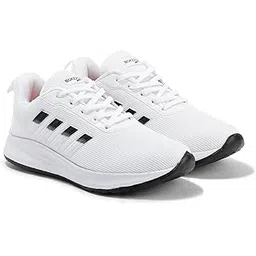 Sports Shoes for Men Running | Shoes for Men Sports | Gym Shoes for Men Workout – Trendy Flex & Comfort