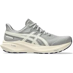 Womens Gt-2000 13 ATC Running Shoes