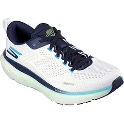 Men Go Run Ride 11 Running Shoe