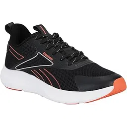 Mens Men's Hydrolite Fluxor Running Shoe Sneaker