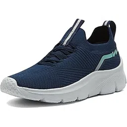Women's LUMI Walking Shoes