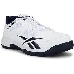 Reebok Mens Rmsopa4125 Sneaker