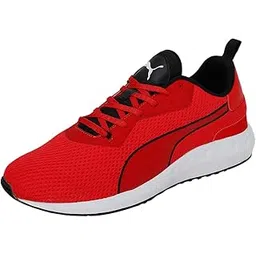 Men Fusion Running Shoe