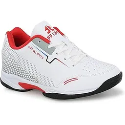 Boris Tennis Shoes for Men