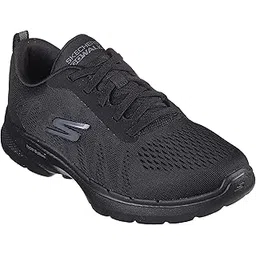 Women Go Walk 6 Walking Shoes