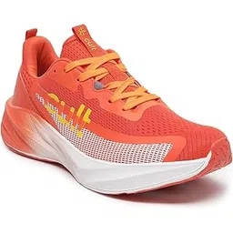 Men's Nexon Casual Shoes