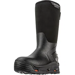 Men's Neo Arctic Rubber Boots