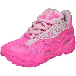 Unisex-Adult La Francé RNR Basketball Shoe