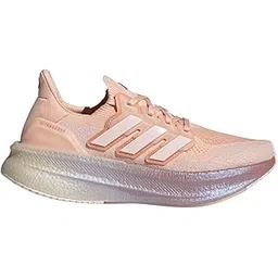 Womens Ultraboost 5 W Running Shoes
