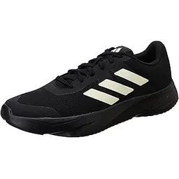 Mens Base Aim M Running Shoe