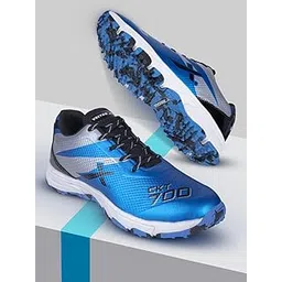 Vector X CKT-700 Cricket Shoes for Men