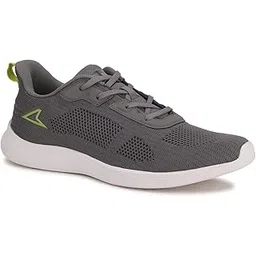 Power Men's Coast M Casual Shoes