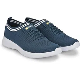 Mens Rapid-03 Running