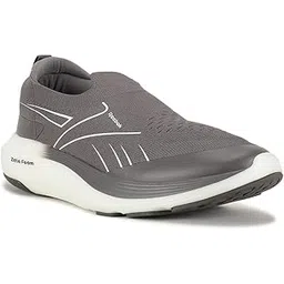 Mens Rmsowa4195 Sneaker