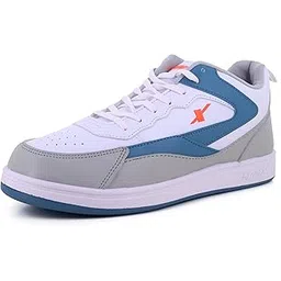 Mens Sm 849 Sneaker