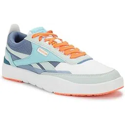 Mens Urbanwave M Sneaker