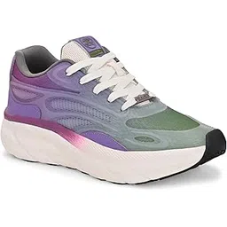 Women's Gladiator Running Shoes