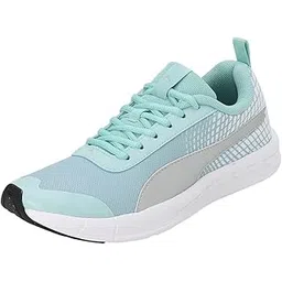 Puma Women Supernal v3 Running Shoe