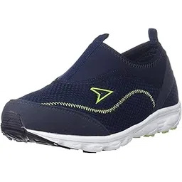 Mens Aero E Casual Shoes