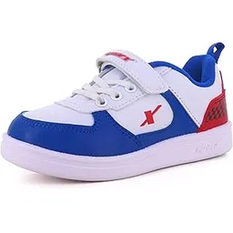 Boys Sd0k98c Sneaker