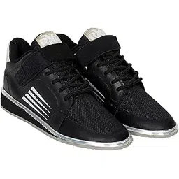 Lifter Weightlifting Shoes for Mens
