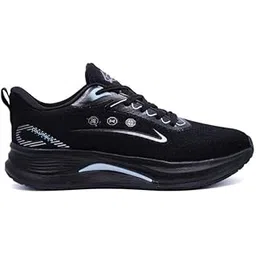 Wireless Running Shoes|Walking Shoes| Training & Gym Shoe | Outdoors Shoe for Men
