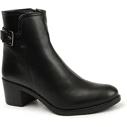 Women's El-daz-wn-143 Ankle Boot
