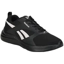 Womens Flylite Rushrun Running Shoe