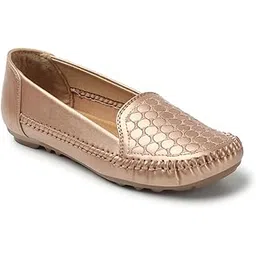 Women Comfortable Fashion Shoes for Daily use, Office use, Casual use,ICN-JG-W-101