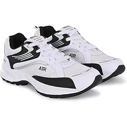Men Sports Running,Walking & Gym Shoes Casual Sneaker Shoes for Men's & Boy's