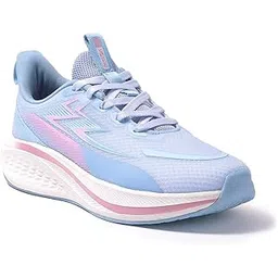 |KIA-211|Comfortable|Trendy|Stylish|Sports|Running Shoes|for Women
