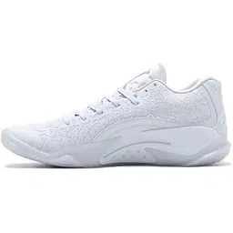 Men Sports Shoes