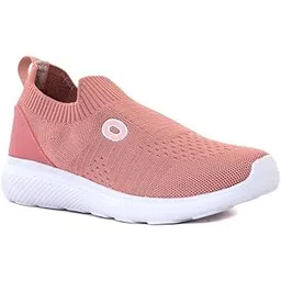 Pro Walking Sports Shoe Sneakers for Women