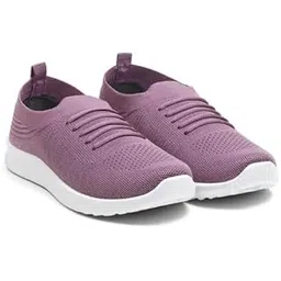 Women's Stylish Casual Sports Walking Running Sneakers Shoes for Girl and Women Comfotable Lightweight Sneaker for Women