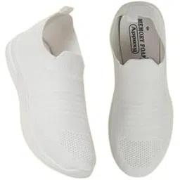 Sports Shoes for Women's Running, Walking | Outdoors Shoe for Women and Girl