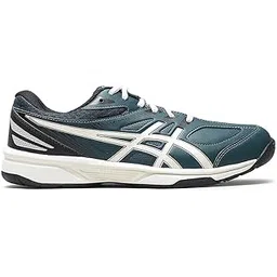 Men Court Reflex Tennis Shoe