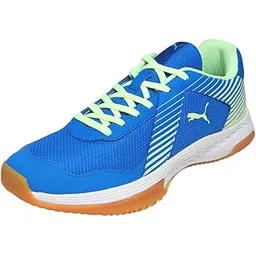 Unisex-Adult Badminton Smash Sprint Indoor Shoe