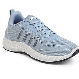 Womens Lss-309 Running