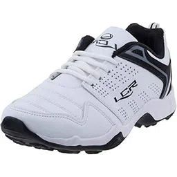 Mens Indus-251 Running Shoe