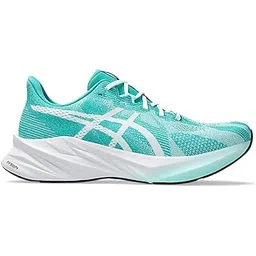 ASICS Mens Dynablast 5 Sports Shoes