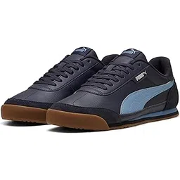 Unisex-Adult Turino Ii Og Sneaker