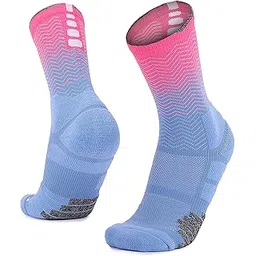 Basketball So s Men Women Breathable Football So s Sports So s Cushioned Athletic So s