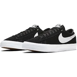 Mens Sb Zoom Blazer Low Pro Gt Running