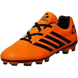 Football Shoes