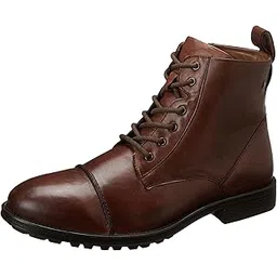 Men's Vhscadsaw500039 Ankle Boot