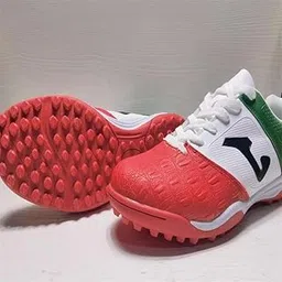 Indoor Futsal Football Shoes: Lightweight, Breathable Soccer Cleats for Superior Court Grip & Agility