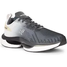 Mens Jimcer-1 Sneaker